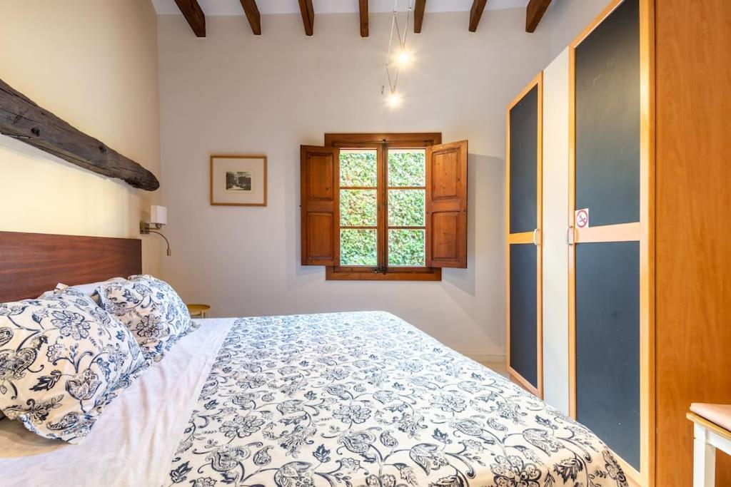 Es Llimoner - Charming House In Palma Villa Dış mekan fotoğraf
