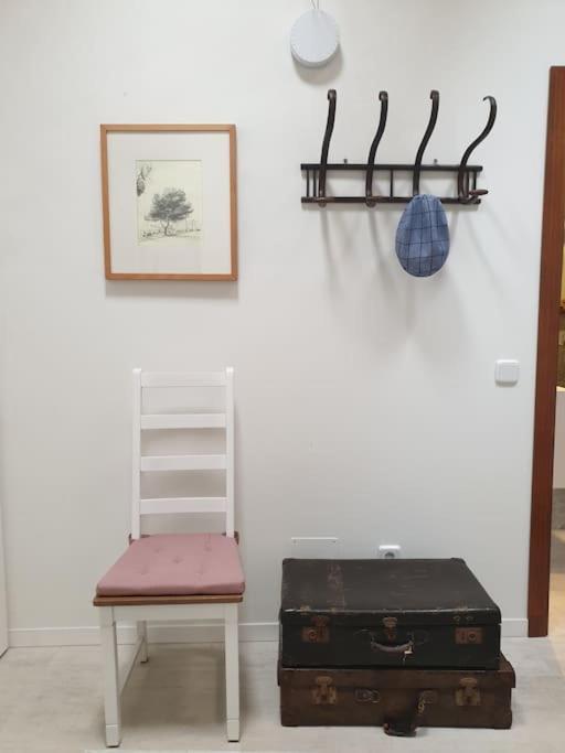 Es Llimoner - Charming House In Palma Villa Dış mekan fotoğraf