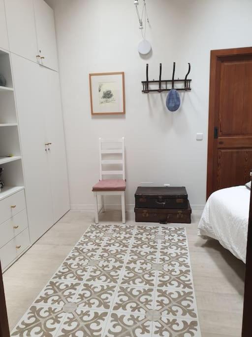 Es Llimoner - Charming House In Palma Villa Dış mekan fotoğraf