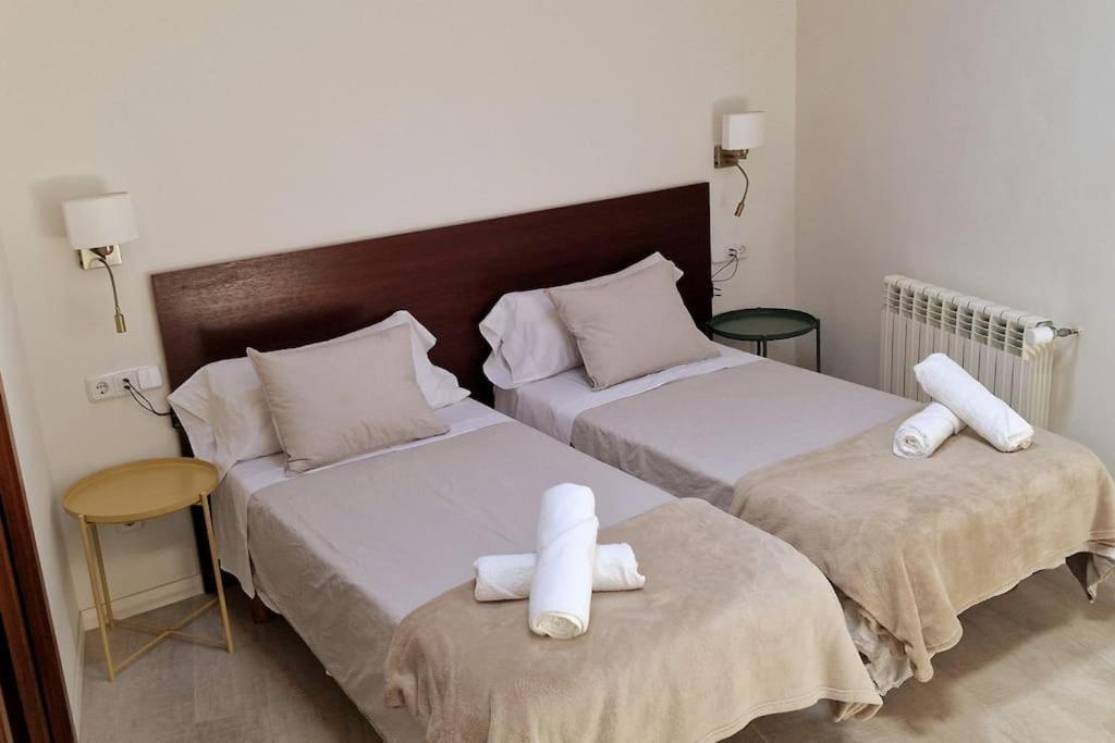 Es Llimoner - Charming House In Palma Villa Dış mekan fotoğraf